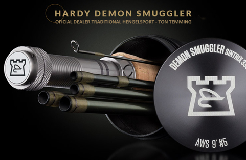 Hardy Demon Smuggler website.jpg